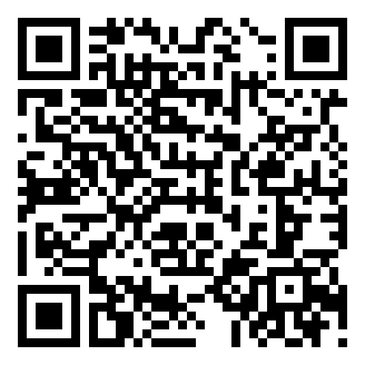 Bulk Mart kod QR z danymi kontaktowymi kod QR z danymi kontaktowymi 52922439400000