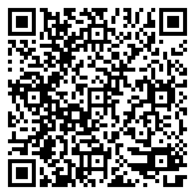 kod QR z danymi kontaktowymi 32142664400000