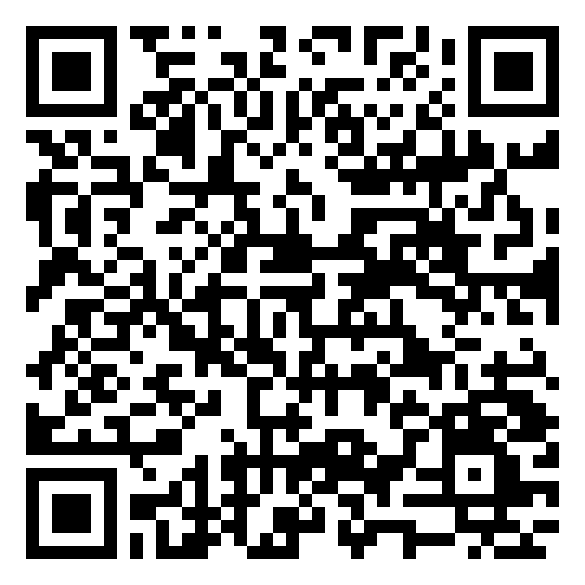 kod QR z danymi kontaktowymi 36632516400000