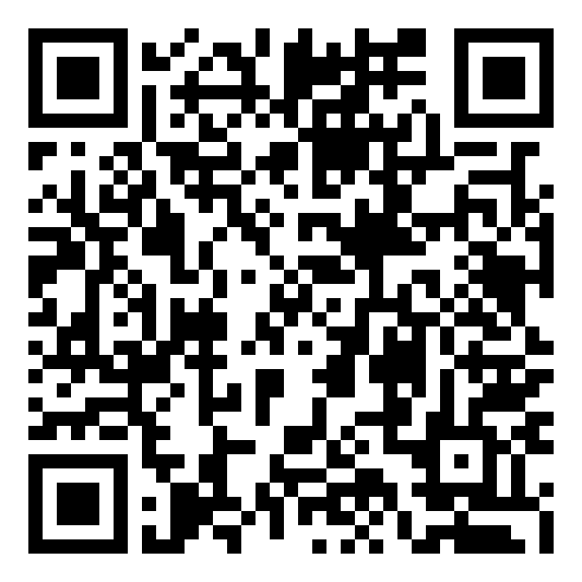 kod QR z danymi kontaktowymi 00000000000000