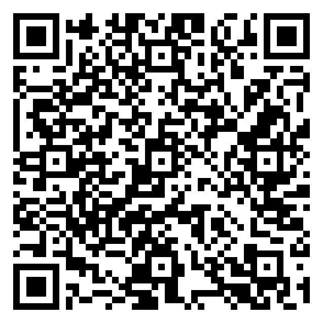 kod QR z danymi kontaktowymi 12075399100000