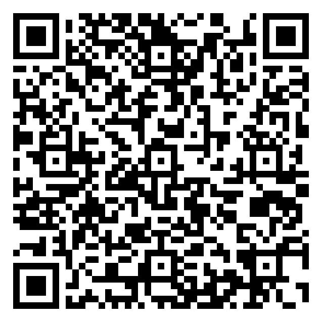 kod QR z danymi kontaktowymi 38556799000000