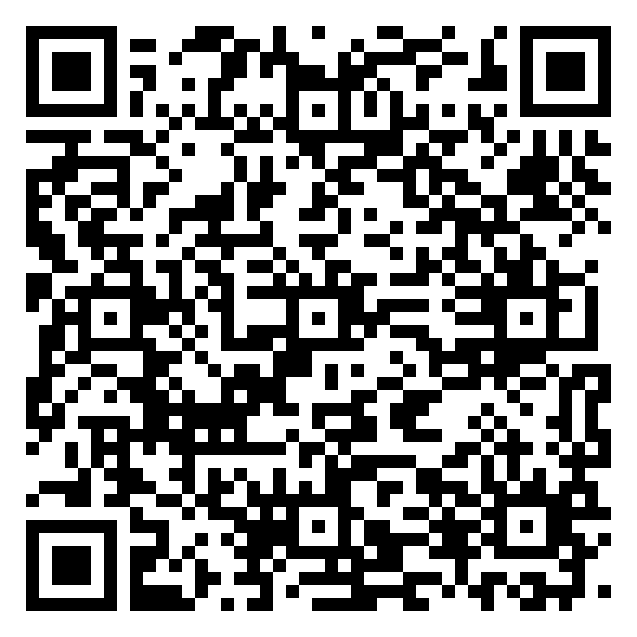 kod QR z danymi kontaktowymi 54284886800000