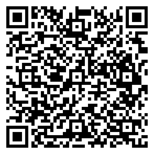 kod QR z danymi kontaktowymi 52581133800000