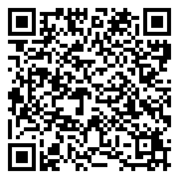 kod QR z danymi kontaktowymi 52811693000000