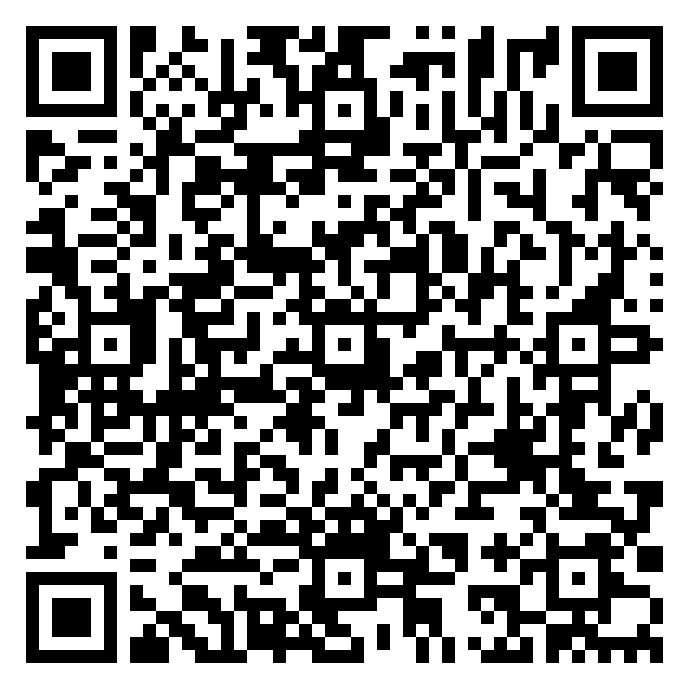 kod QR z danymi kontaktowymi 54072278400000