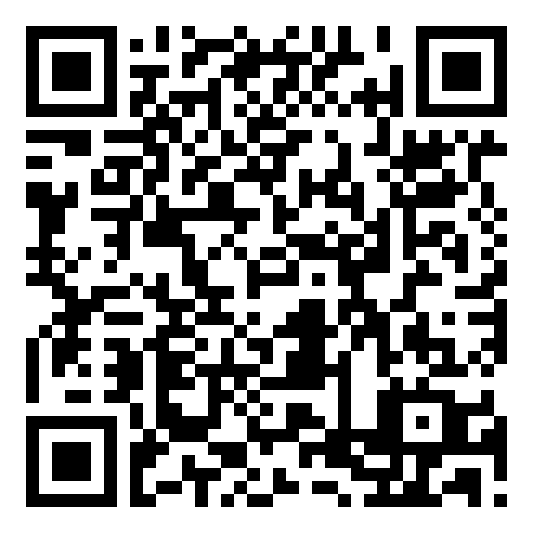 kod QR z danymi kontaktowymi 14267604900000