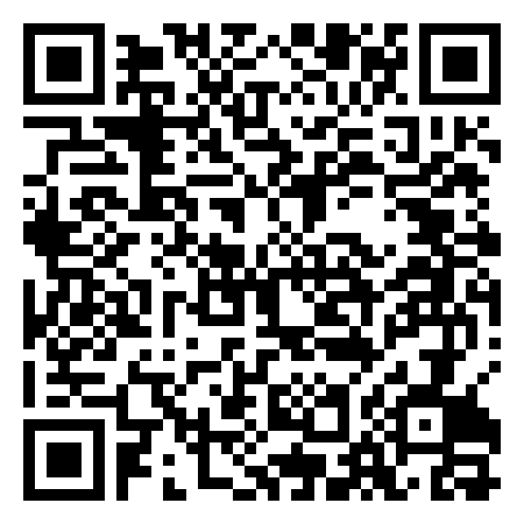 kod QR z danymi kontaktowymi 54247267600000