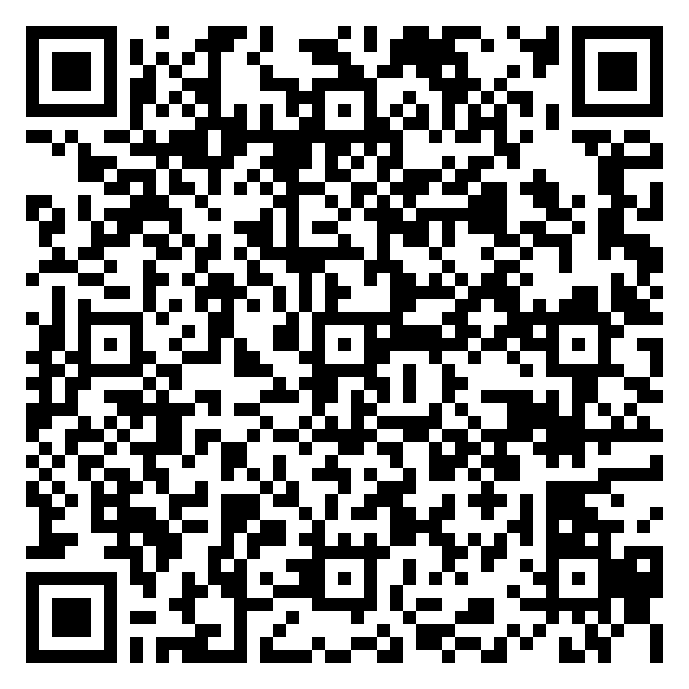 kod QR z danymi kontaktowymi 36259554700000