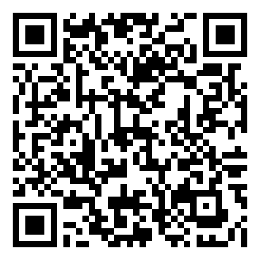 kod QR z danymi kontaktowymi 52286736700000