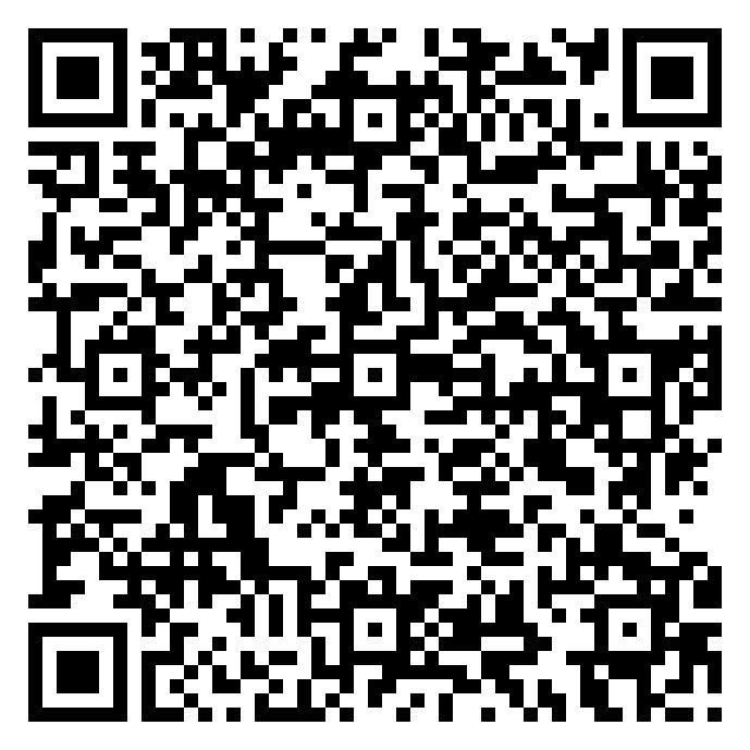 kod QR z danymi kontaktowymi 91095244300000