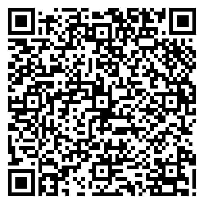 kod QR z danymi kontaktowymi 38160521600000