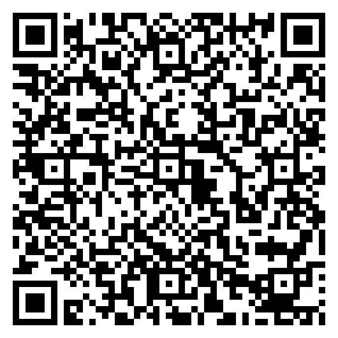 kod QR z danymi kontaktowymi 52953160100000