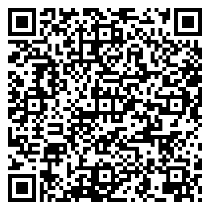 kod QR z danymi kontaktowymi 38330097500000