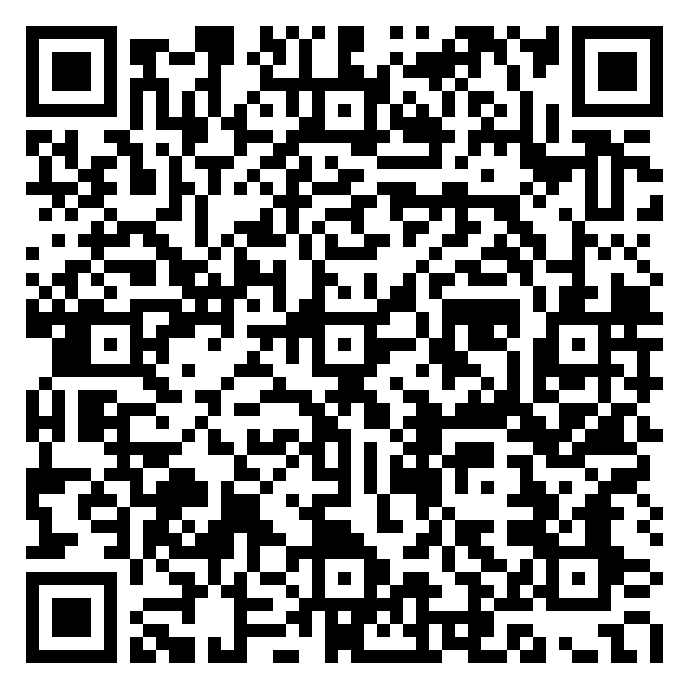 kod QR z danymi kontaktowymi 38052342700000
