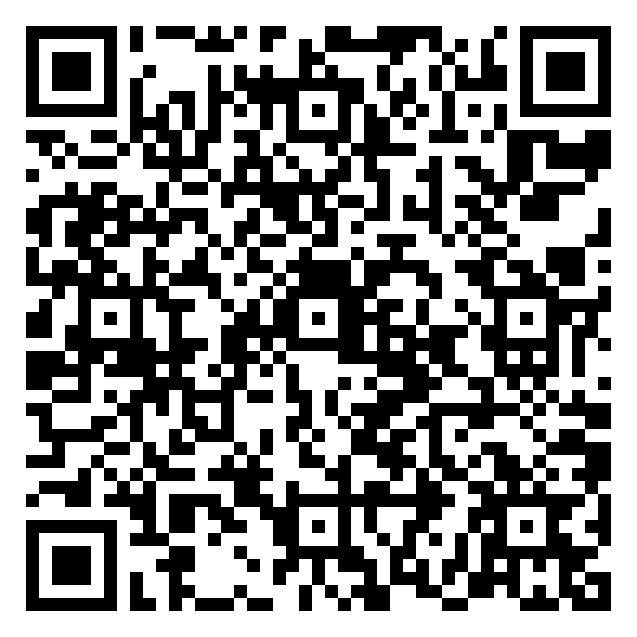 kod QR z danymi kontaktowymi 36853118100000