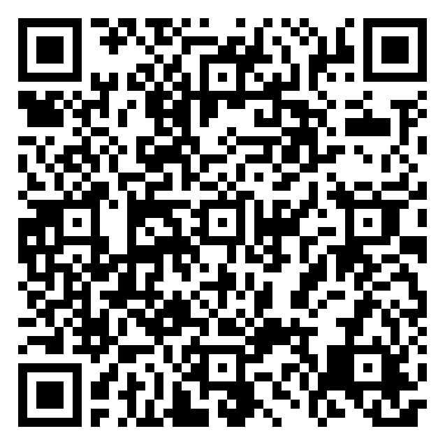 kod QR z danymi kontaktowymi 36213409400000