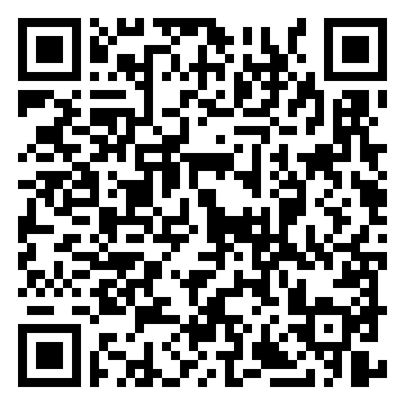 kod QR z danymi kontaktowymi 52475337200000