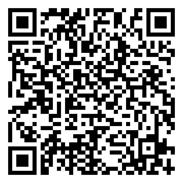 kod QR z danymi kontaktowymi 52848589100000