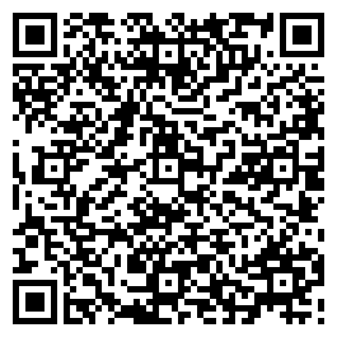 kod QR z danymi kontaktowymi 36082744000000