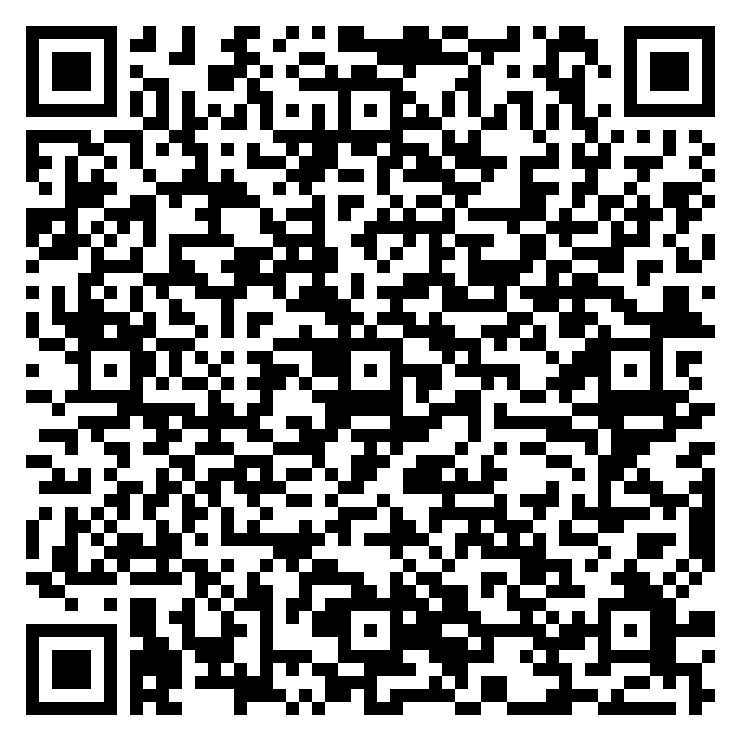 kod QR z danymi kontaktowymi 36862132300000