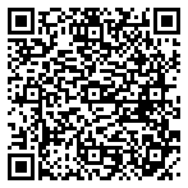 kod QR z danymi kontaktowymi 38253909400000