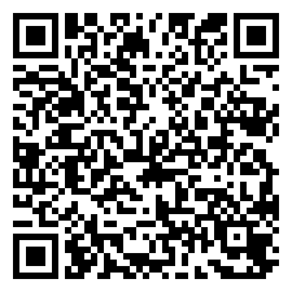 kod QR z danymi kontaktowymi 54097730800000
