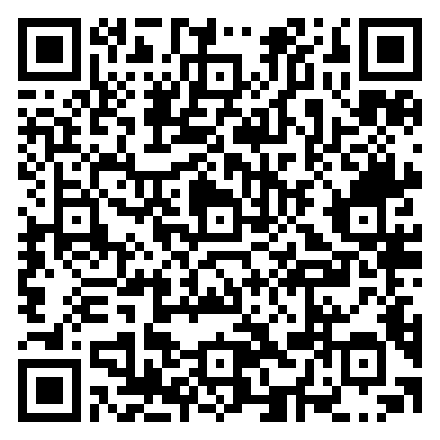 kod QR z danymi kontaktowymi 14122112800000