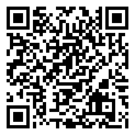 kod QR z danymi kontaktowymi 36968116100000