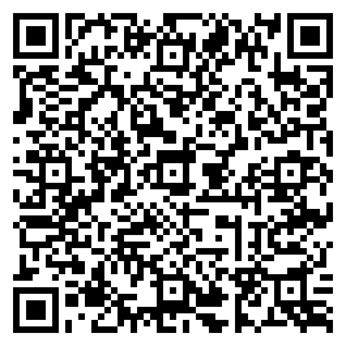 kod QR z danymi kontaktowymi 14679584500000