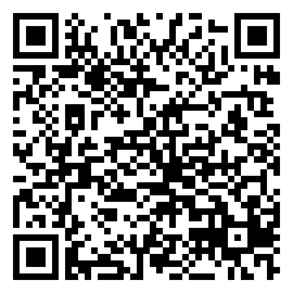 kod QR z danymi kontaktowymi 38921195900000