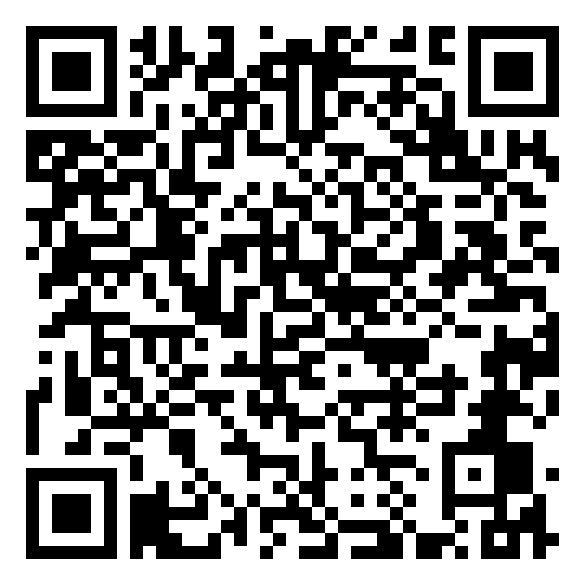kod QR z danymi kontaktowymi 36584199800000