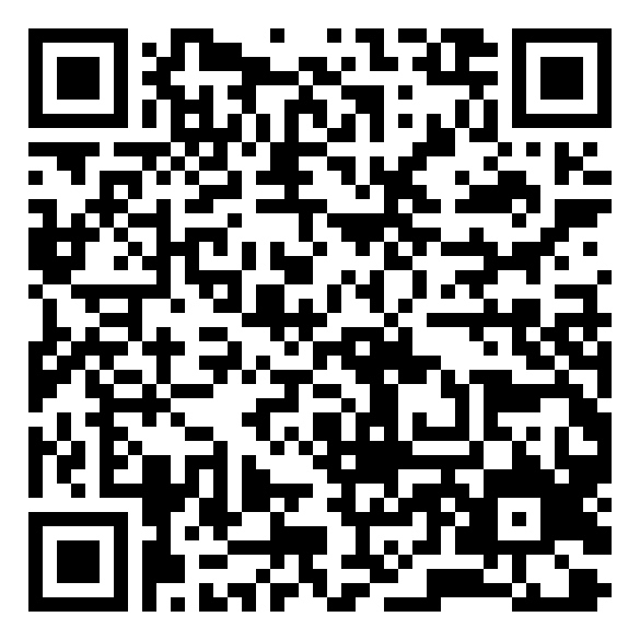 kod QR z danymi kontaktowymi 16150396300000