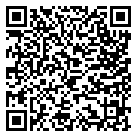 kod QR z danymi kontaktowymi 52759017200000