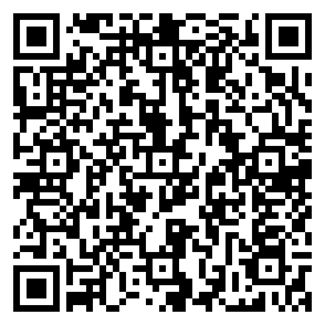 Bullets Forge kod QR z danymi kontaktowymi kod QR z danymi kontaktowymi 54089693000000