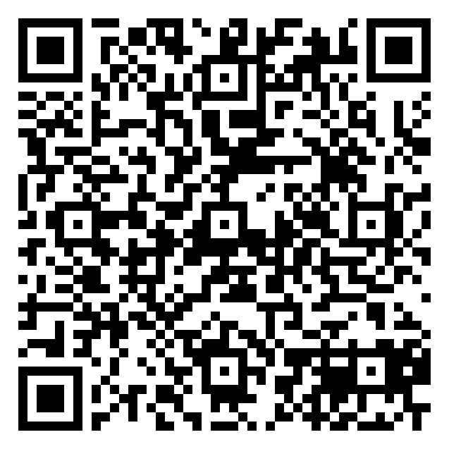 kod QR z danymi kontaktowymi 12067834400000