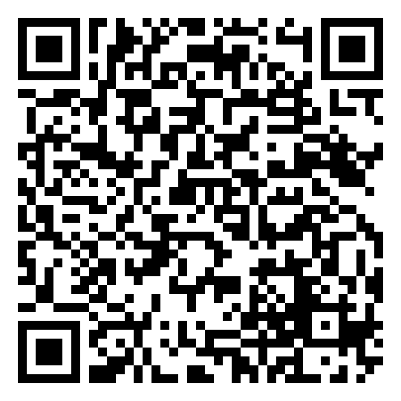 kod QR z danymi kontaktowymi 54268851900000
