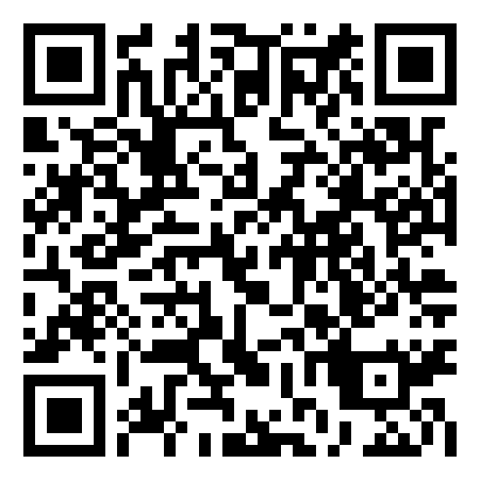 kod QR z danymi kontaktowymi 63977200900000