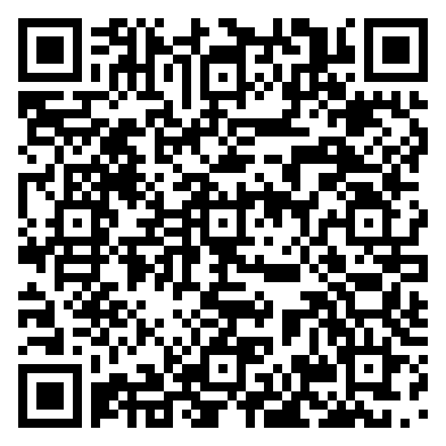 kod QR z danymi kontaktowymi 19204496500000