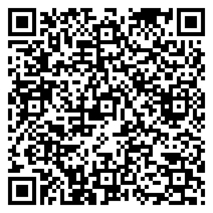 kod QR z danymi kontaktowymi 36173754800000