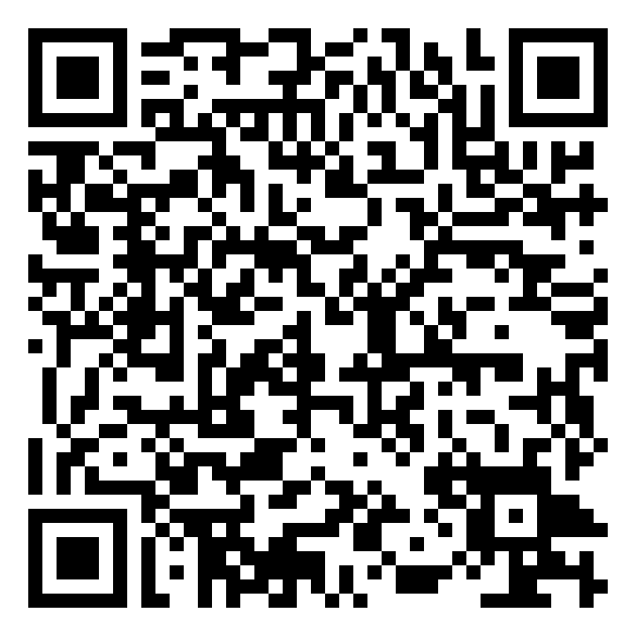 kod QR z danymi kontaktowymi 19042401400000