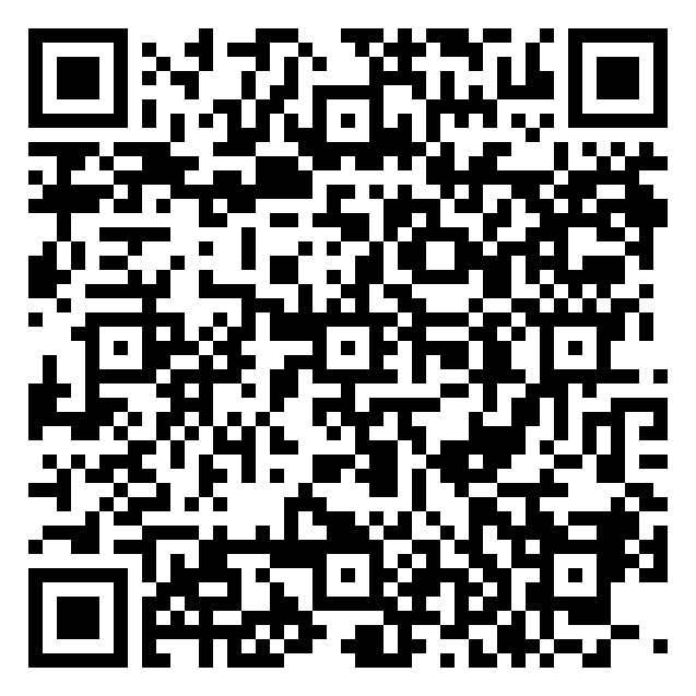 kod QR z danymi kontaktowymi 06156503900000