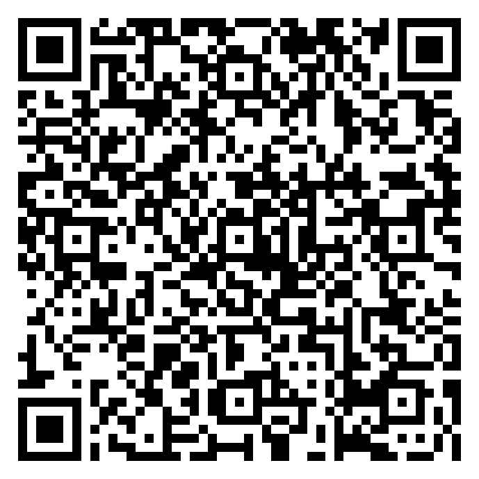 kod QR z danymi kontaktowymi 54315374300000