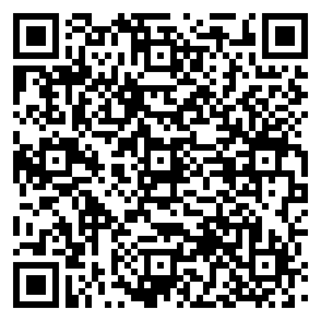 kod QR z danymi kontaktowymi 52675480300000