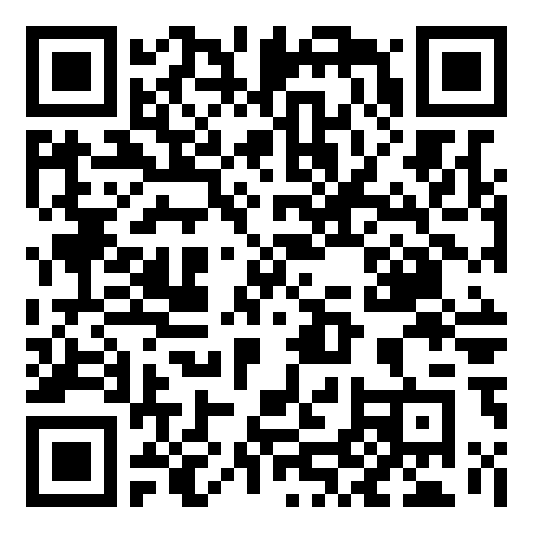 kod QR z danymi kontaktowymi 52246798100000