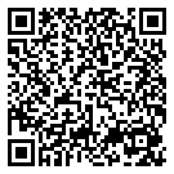 kod QR z danymi kontaktowymi 54065717600000