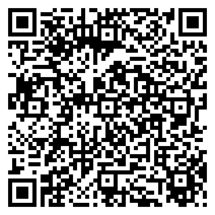 kod QR z danymi kontaktowymi 14177287400000
