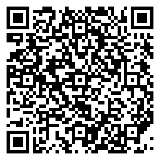 BULLS & BEARS Petro Vizniuk kod QR z danymi kontaktowymi kod QR z danymi kontaktowymi 52815038600000