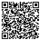 kod QR z danymi kontaktowymi 52452365000000