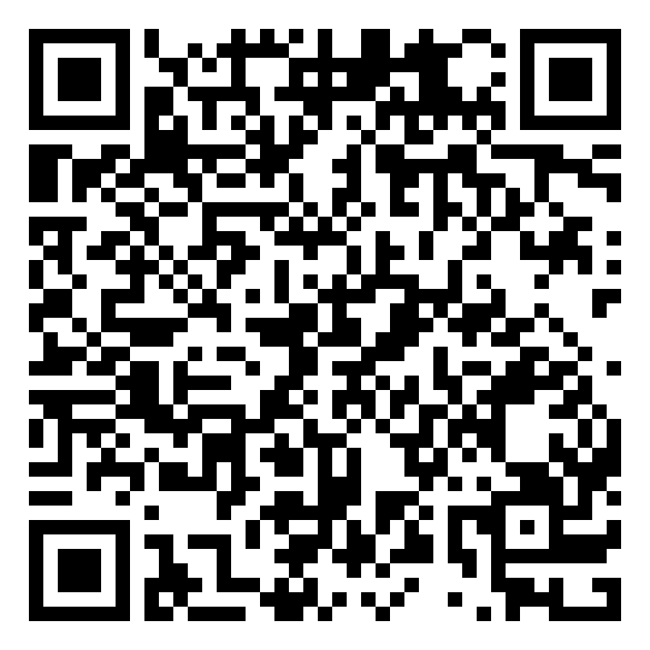 kod QR z danymi kontaktowymi 38722144500000
